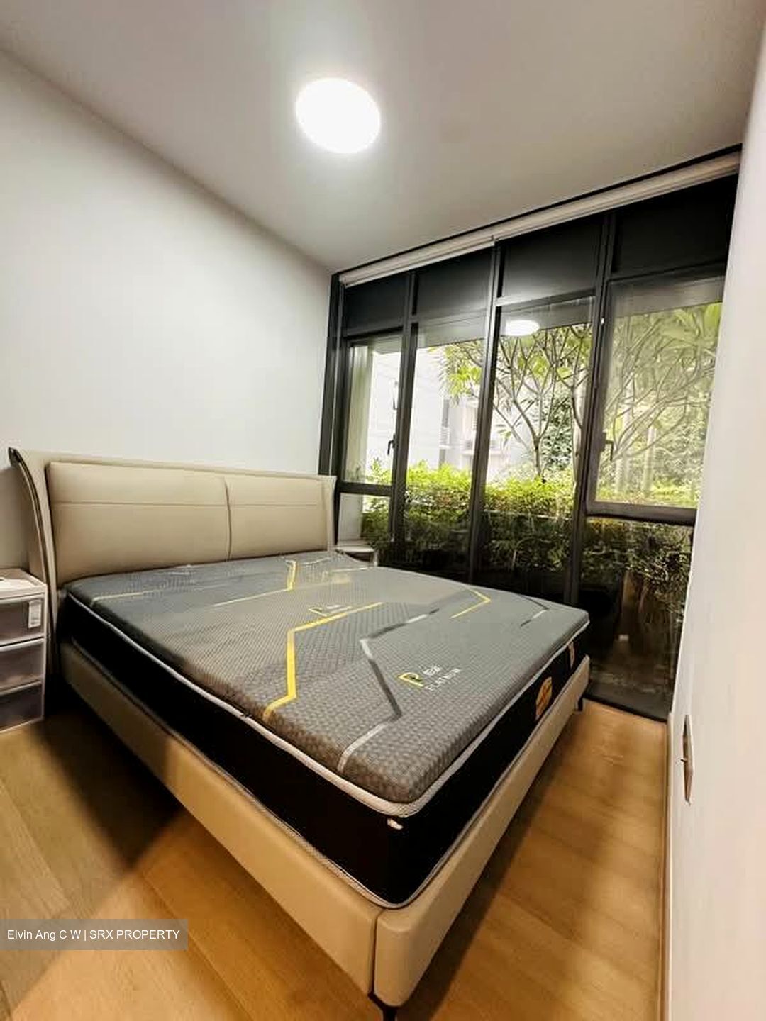 Haus On Handy (D9), Condominium #605394171
